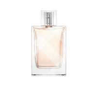 Burberry Brit For Her Eau De Toilette 100ml Spray