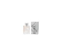 Burberry Brit For Her Eau de Toilette Spray 50ml