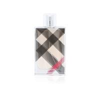 Burberry Brit For Her Eau de Parfum Spray 100ml