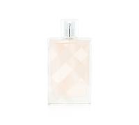 Burberry Brit For Her Eau de Toilette Spray 100ml
