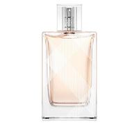 Burberry Brit For Her Eau de Toilette Spray 50ml