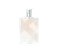 Burberry Brit For Her Eau de Toilette Spray 50ml