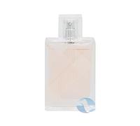 Burberry Brit For Her Eau de Toilette Spray 50ml