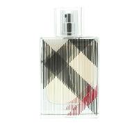 Burberry Brit For Her for Her Eau de Parfum - 50ml - 50ml