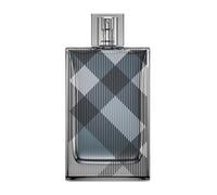 BURBERRY Brit for Him 100 ML Eau de toilette Men's Perfumes