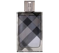 Burberry Brit for Him eau de toilette for men 100 ml