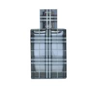 Burberry Brit Eau de Toilette 30ml Spray