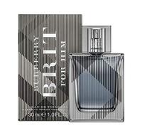 Burberry Brit for Him eau de toilette for men 30 ml
