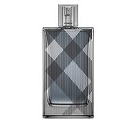 Burberry Brit For Him Eau de Toilette 100ml