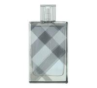 Burberry Brit For Him Eau De Toilette 100ml for Him