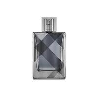 Burberry Brit for Him eau de toilette for men 30 ml