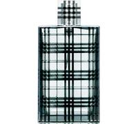 Burberry Brit for Him eau de toilette for men 30 ml