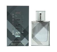Burberry Brit For Him Eau De Toilette 30ml