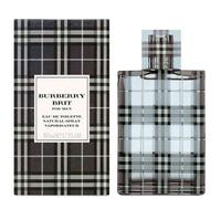 Burberry Brit For Him - Eau de Toilette 50ML