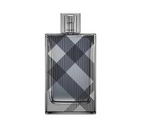Burberry Brit for Him eau de toilette for men 100 ml