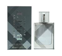 Burberry Brit For Him EDT 30ml - 100% Authentic - Fast Dispatch UK Seller
