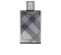 Brit - Eau de Toilette - 100ml