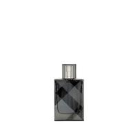 Burberry Brit for Men 30ml