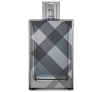 Burberry Brit for Him eau de toilette for men 100 ml