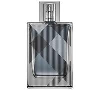 Burberry Brit for Men Eau de Toilette Spray 50 ml