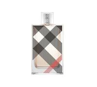 BURBERRY Brit For Her Eau De Parfum 50ml