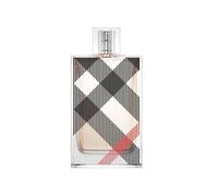 Burberry Brit Eau de Parfum Women's Perfume Spray (50ml, 100ml)