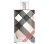 Burberry Brit for Women Eau de Parfum Spray 100 ml