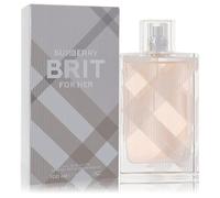 BURBERRY Brit for Women Eau de Toilette 100 ml