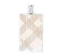 BURBERRY Brit for Women Eau de Toilette 100 ml