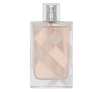 Burberry Brit For Women Eau de Toilette 100ml