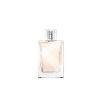 BURBERRY Brit for Women Eau de Toilette 50 ml