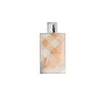 Burberry Brit For Her Eau de Toilette Spray 100ml