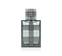 BURBERRY - Brit for Him 30 ml. EDT