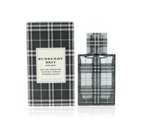 Burberry Brit Mens EDT Spray 30ml