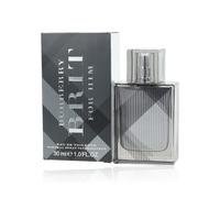 Burberry Brit for Him Eau de Toilette for Men 30 ml