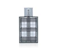Burberry Brit Eau de Toilette 50ml