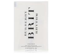 Burberry Brit Rhythm Eau De Toilette 2 ml - 2 ml