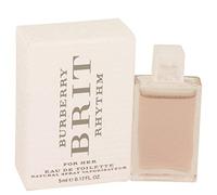 Burberry Brit Rhythm Eau de Toilette 5 ml
