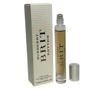 Burberry Brit Rhythm Femme 7.5ml EDT Roll On