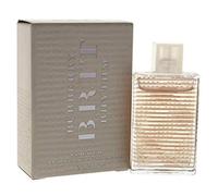 BURBERRY Brit Rhythm Floral Eau De Toilette 5ml