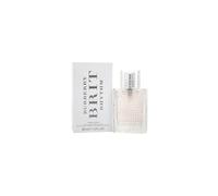 Burberry Brit Rhythm For Her 30ml EDT Spray