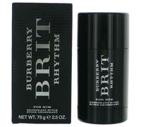 Burberry Brit Rhythm For Men 75g Deodorant Stick