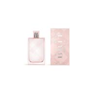 Burberry Brit Sheer 100ml EDT Spray