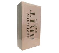 Burberry Brit Sheer 200ml EDT Spray for Women