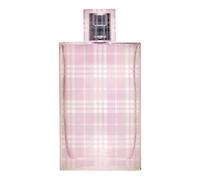 Burberry Brit Sheer 30 ml