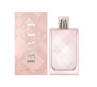 Burberry Brit Sheer 50 ml