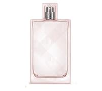 Burberry Brit Sheer Eau De Parfum