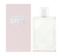 Burberry Brit Sheer Eau de Toilette 100ml