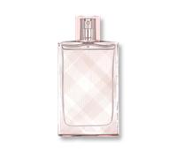 BURBERRY Brit Sheer Eau De Toilette 100ml
