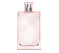Burberry Brit Sheer Eau de Toilette for Women 100 ml